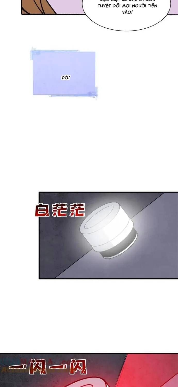Chương 238