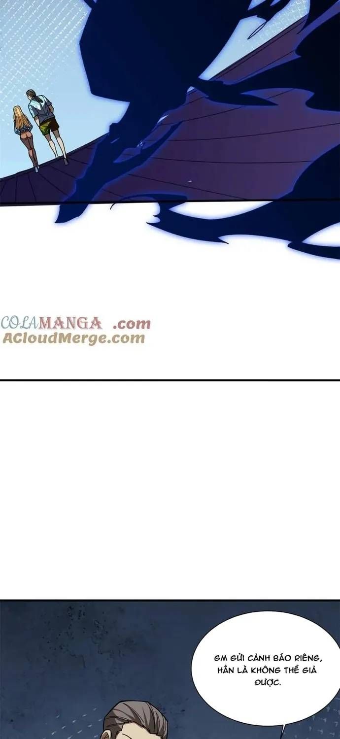 Chương 238