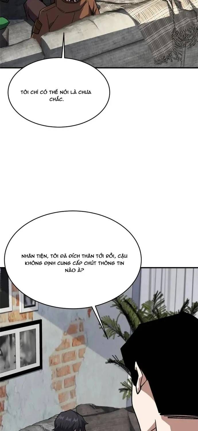 Chương 239