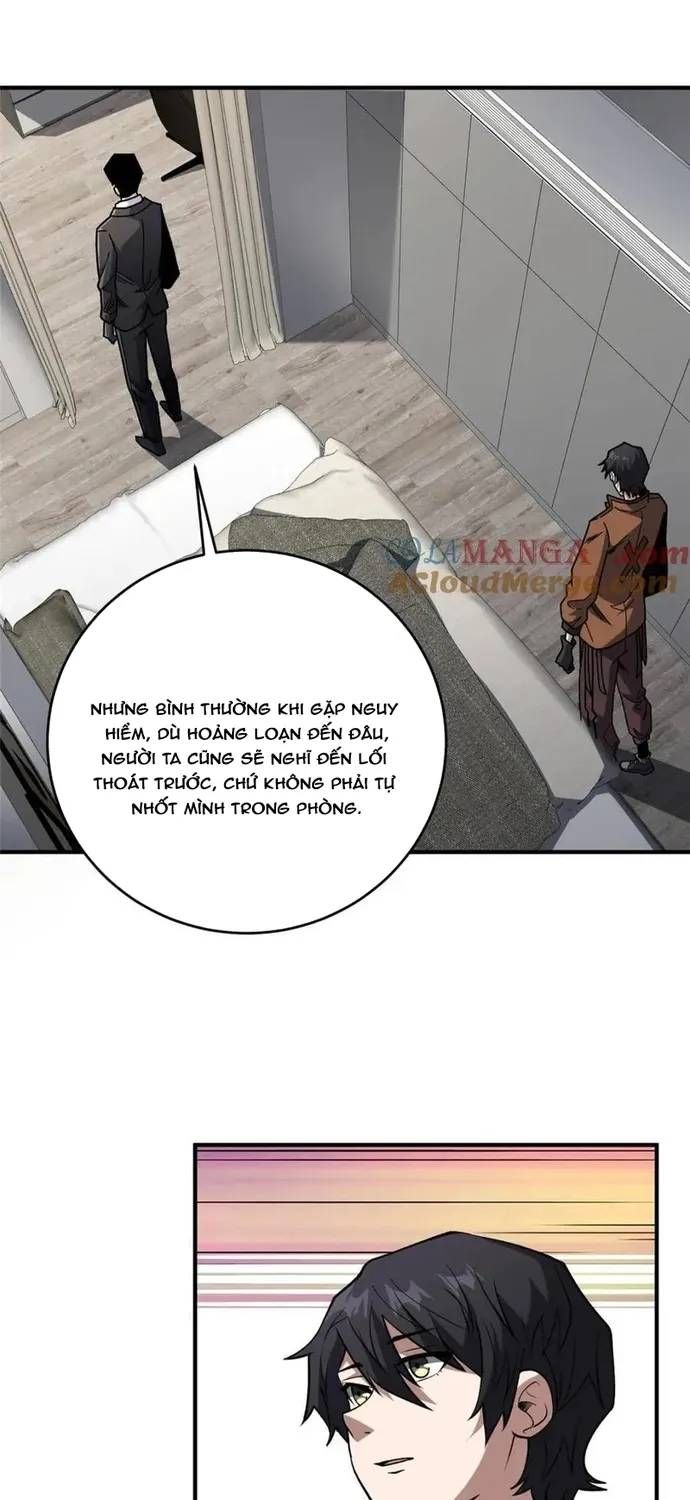 Chương 239
