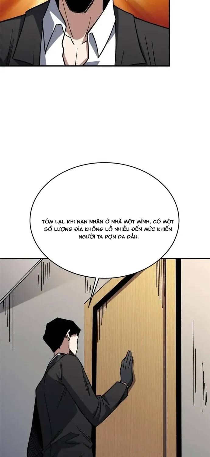 Chương 239