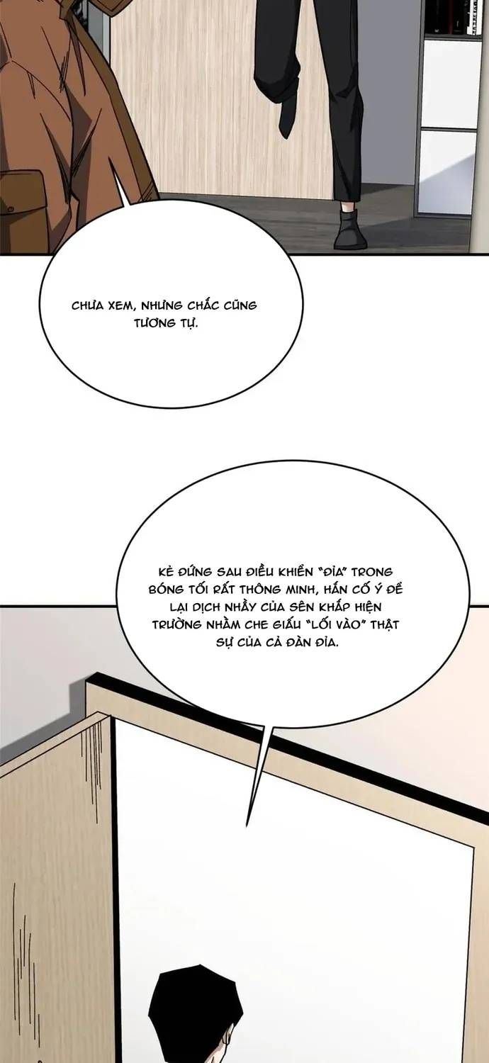 Chương 239