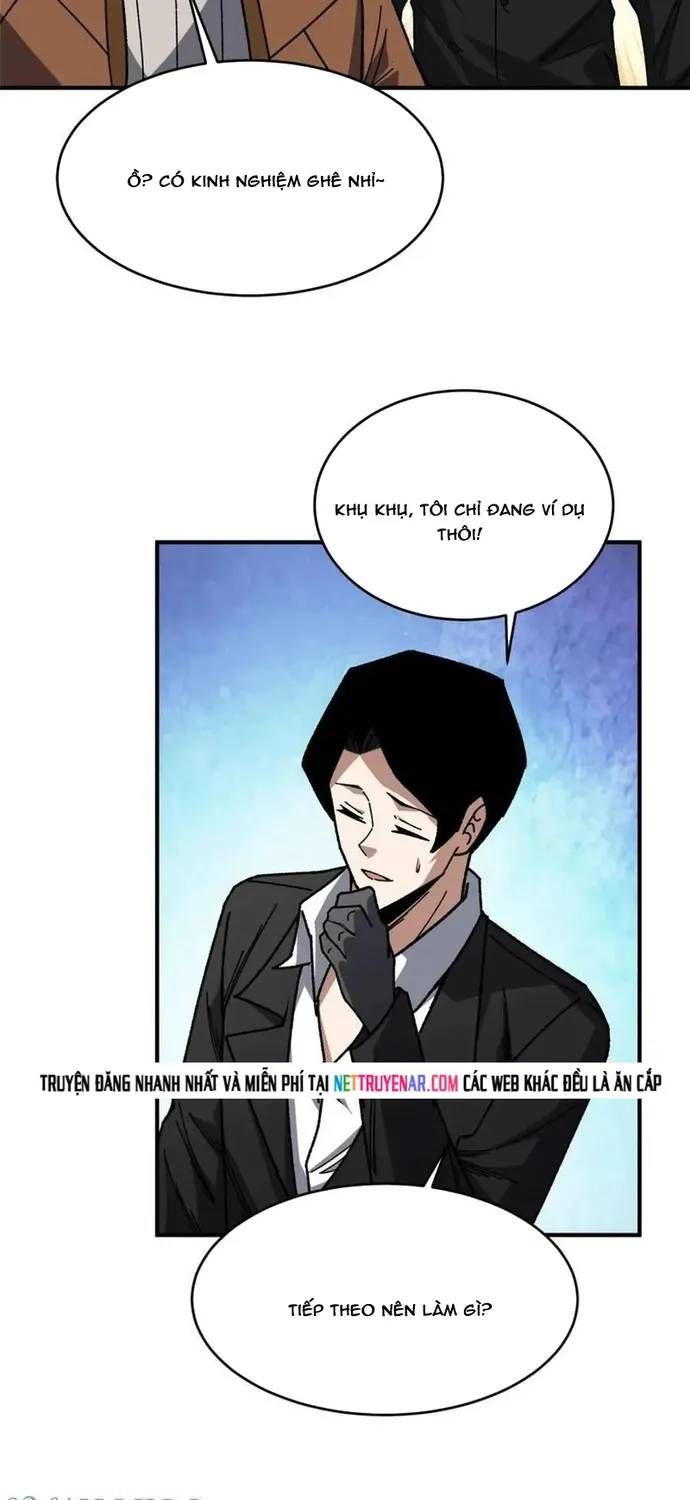 Chương 239