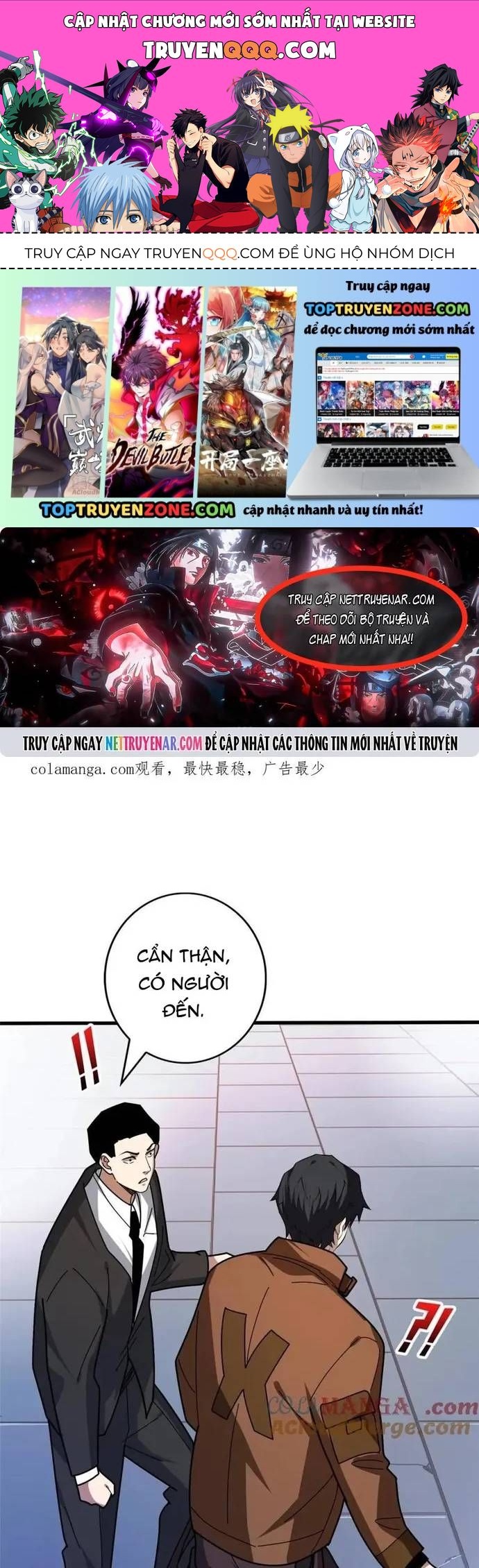 Chương 240