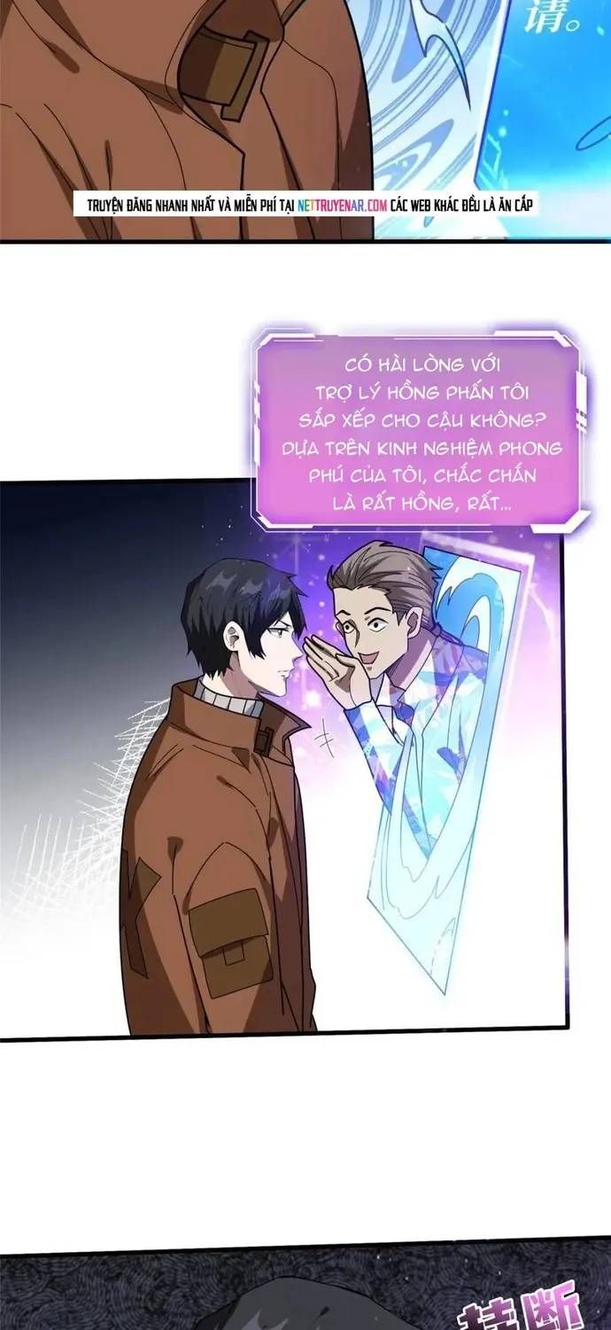 Chương 240
