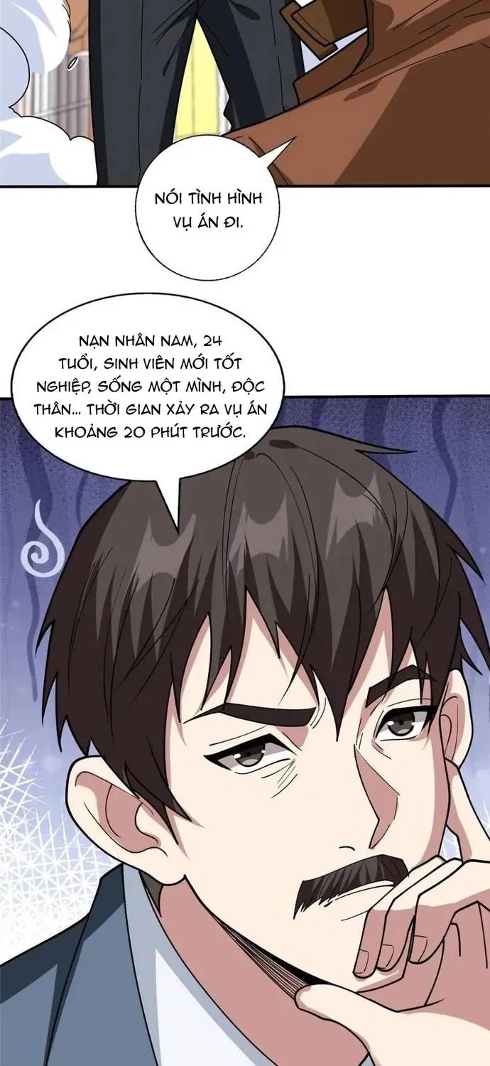 Chương 240