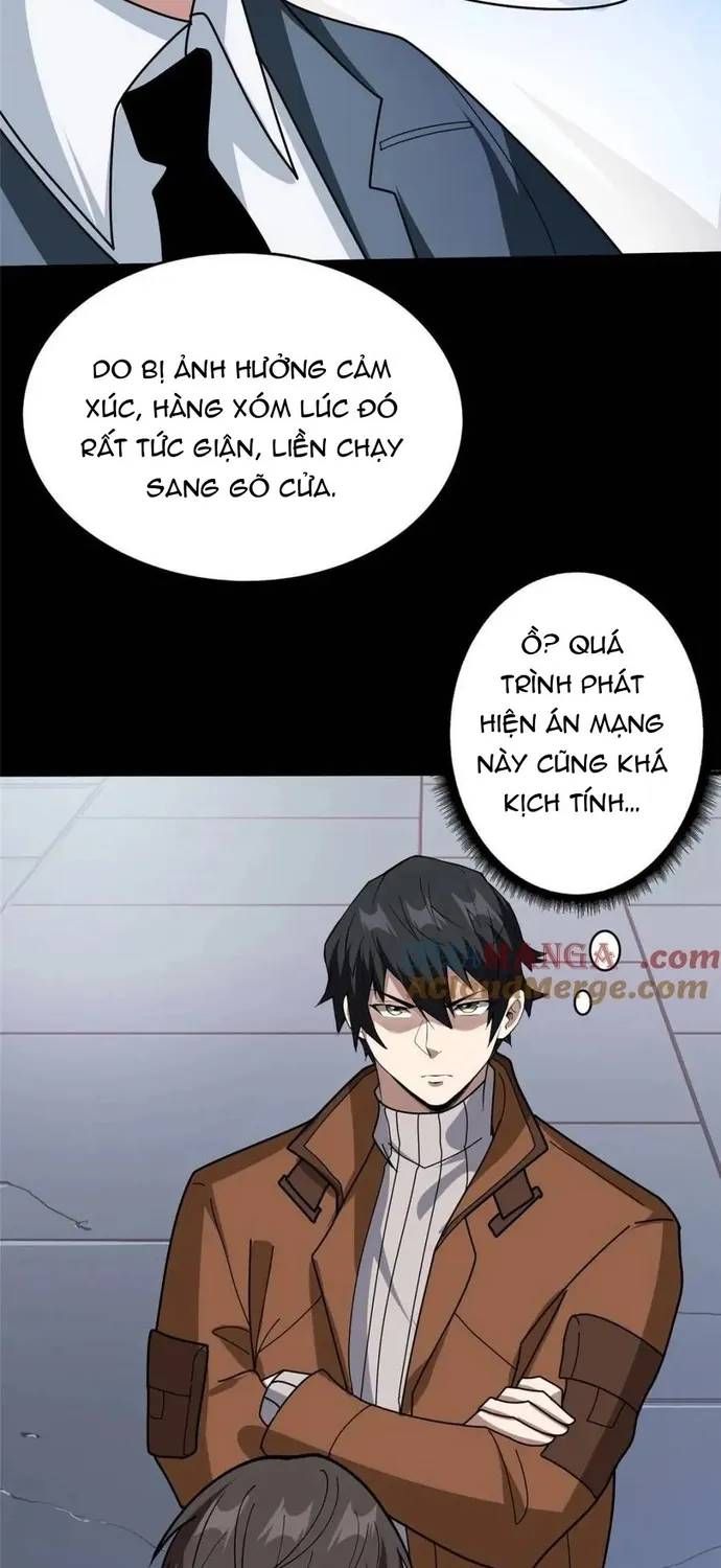 Chương 240
