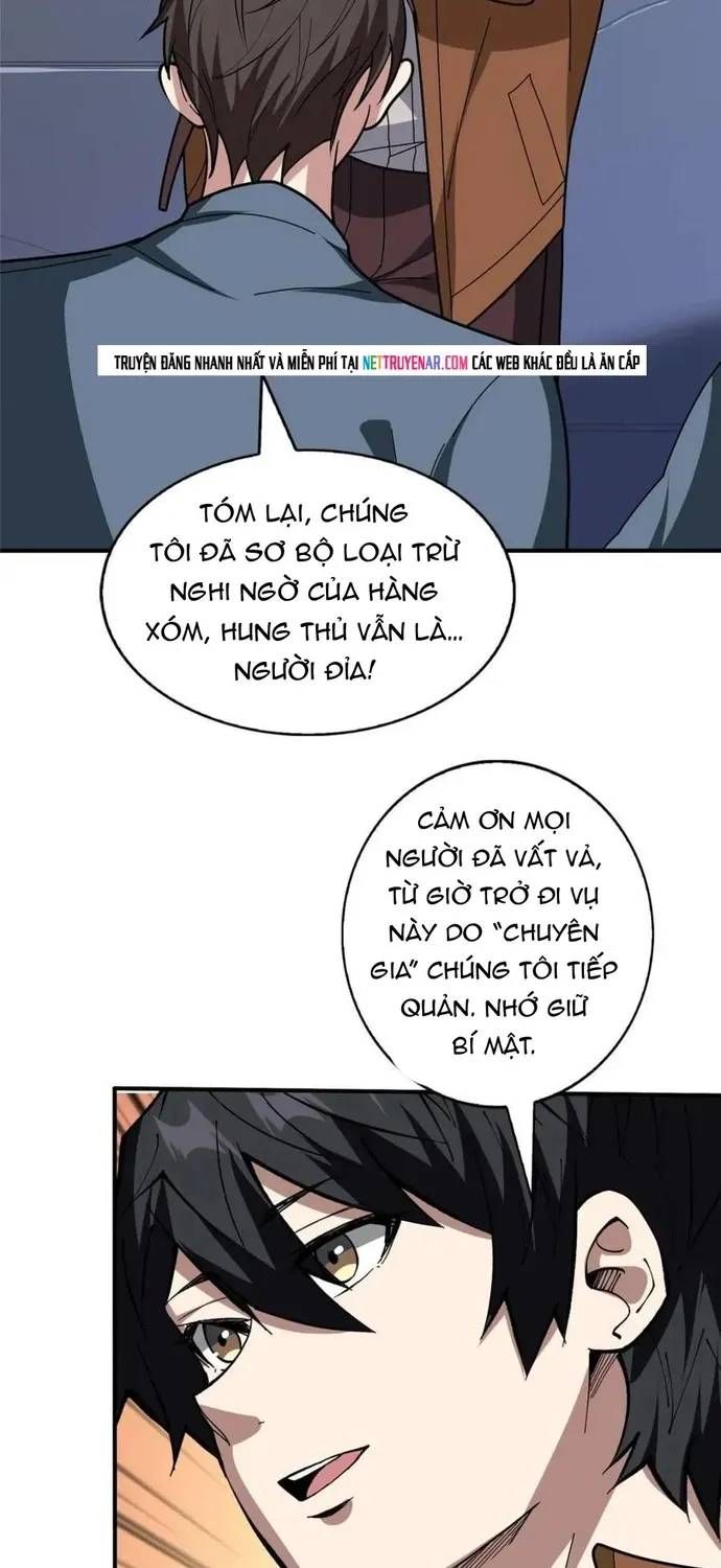 Chương 240