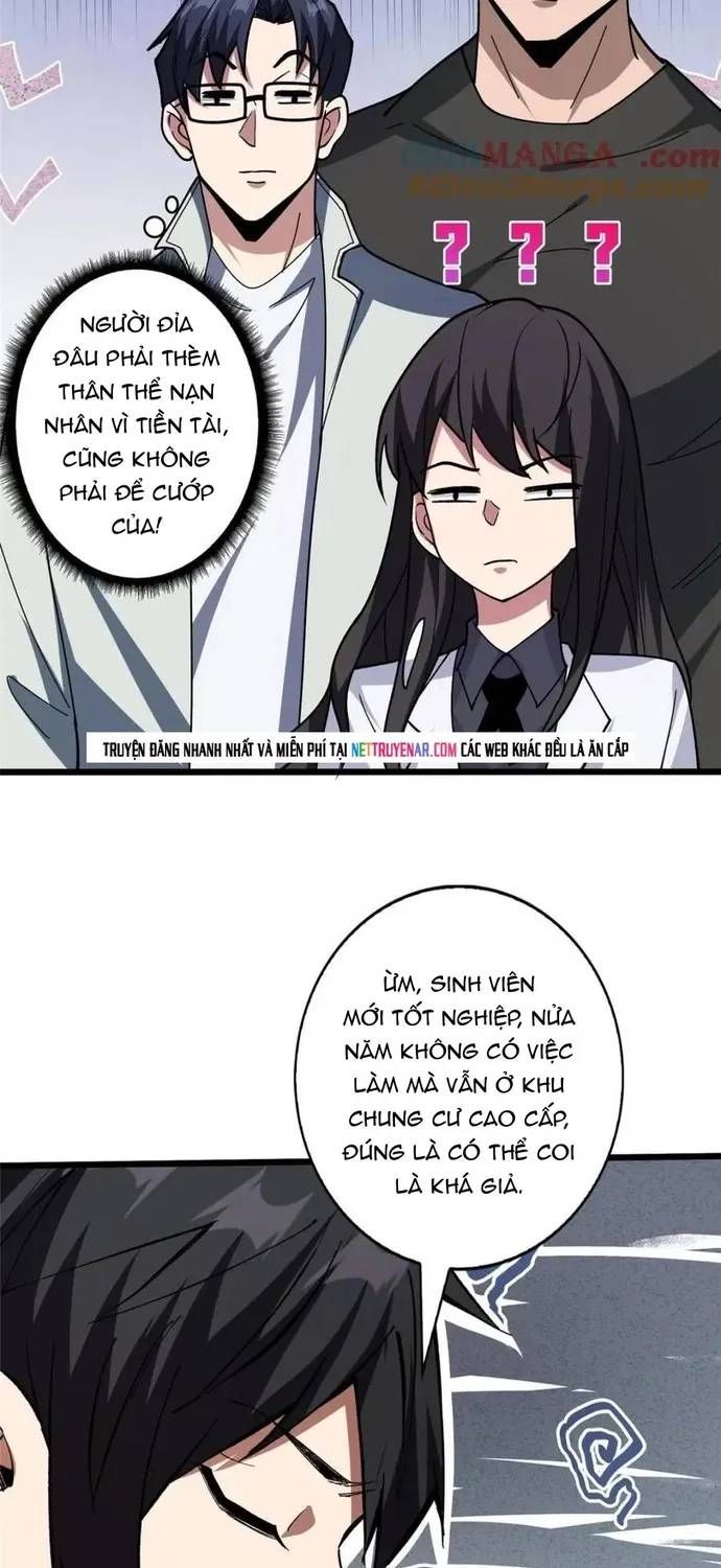 Chương 240