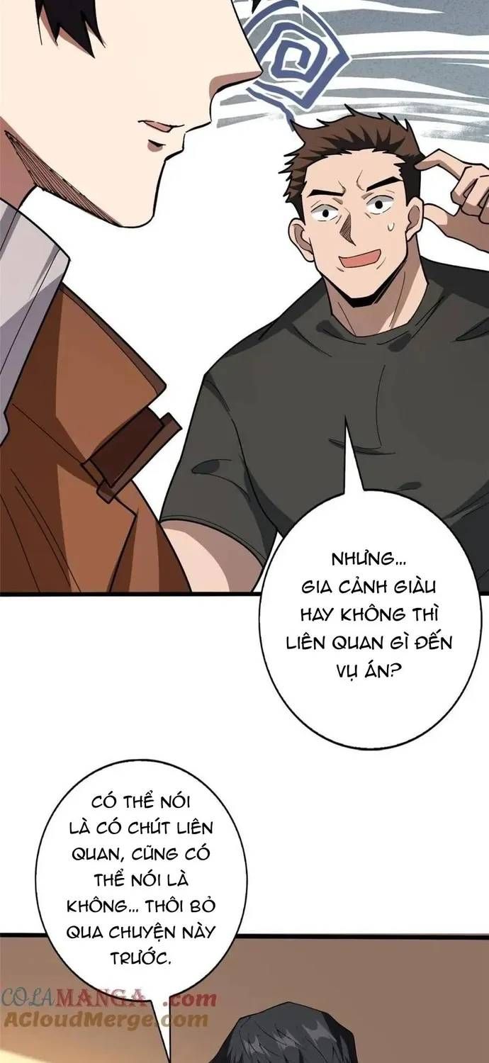 Chương 240