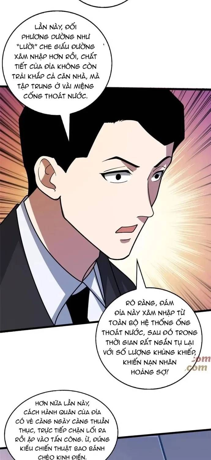 Chương 240