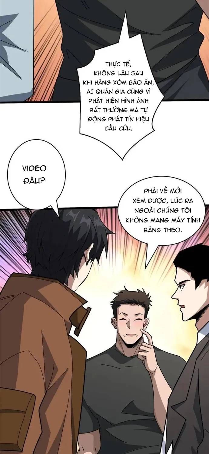 Chương 240