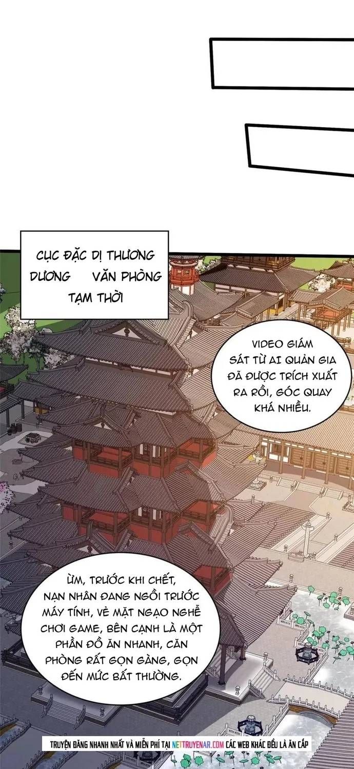Chương 240
