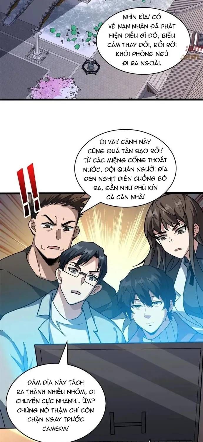 Chương 240