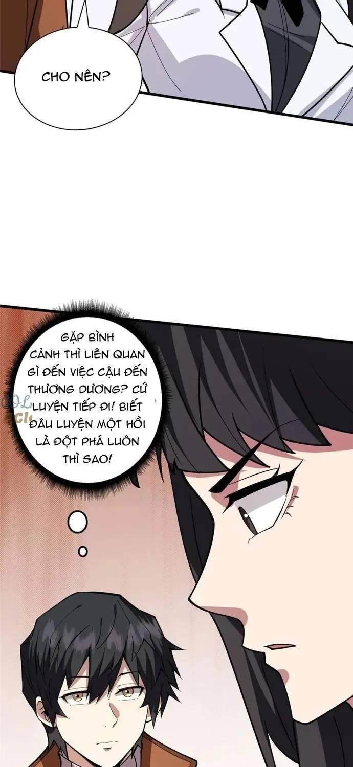 Chương 240