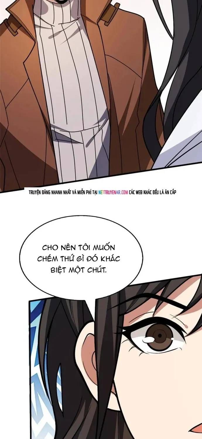 Chương 240
