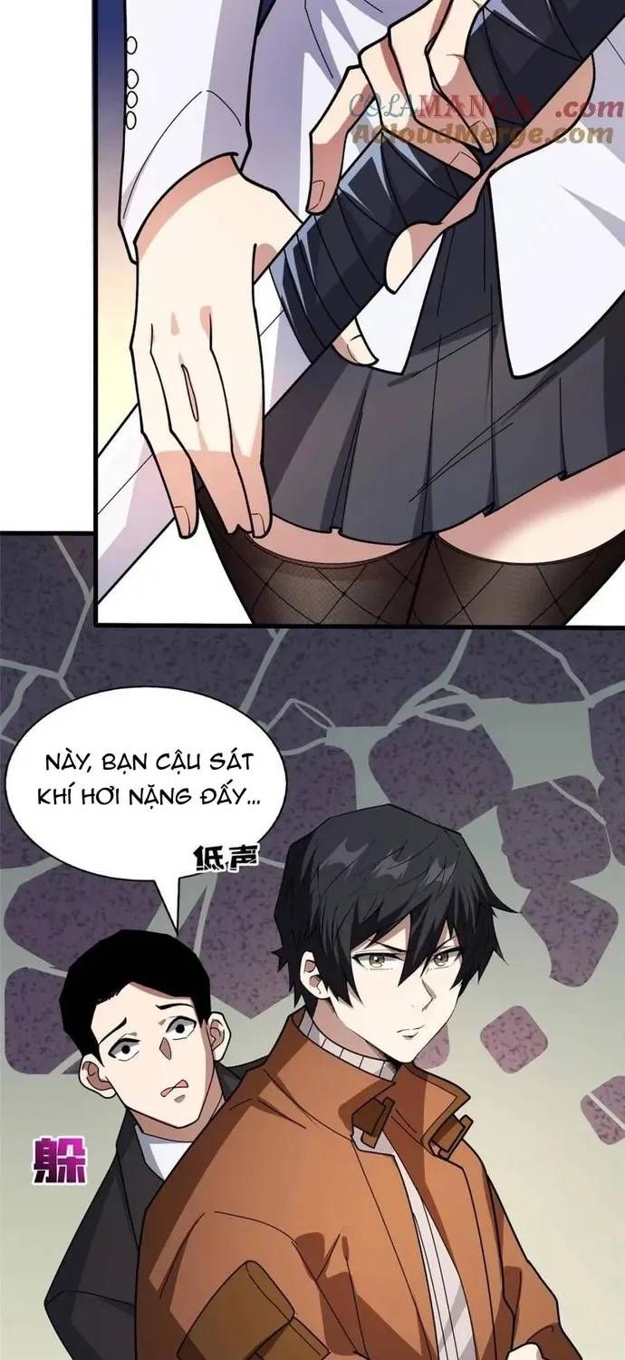 Chương 240