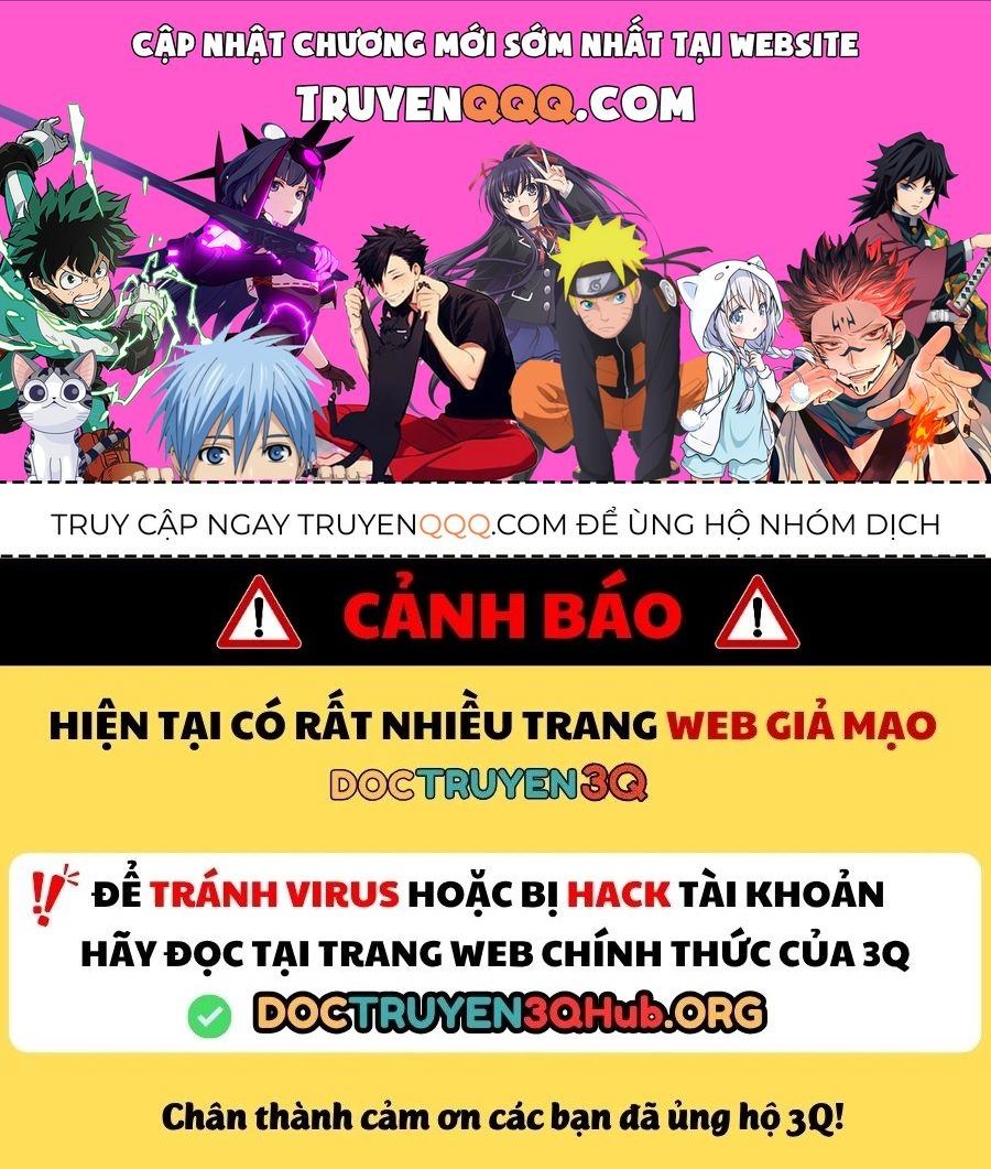 Chương 241