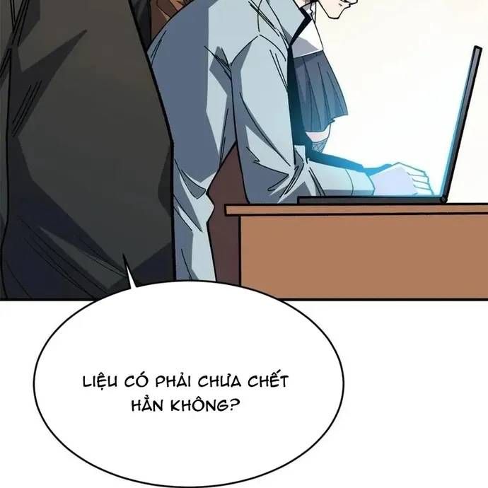 Chương 241