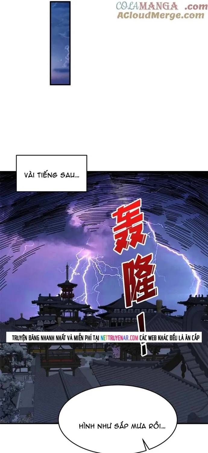 Chương 241