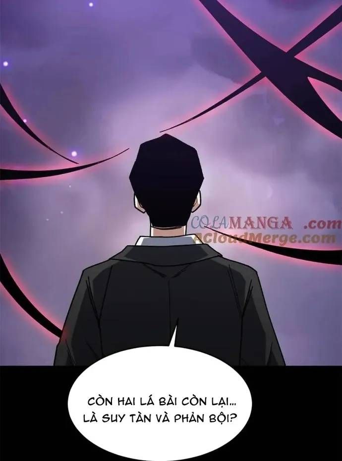 Chương 241