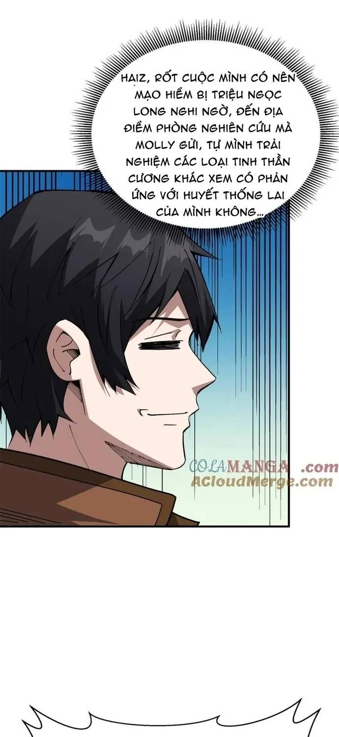Chương 241