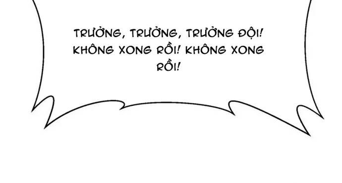 Chương 241