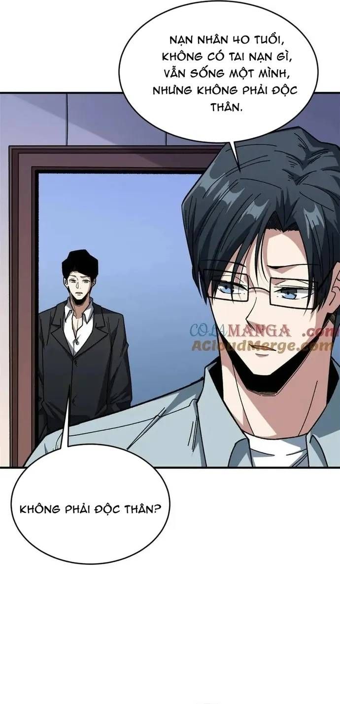 Chương 241