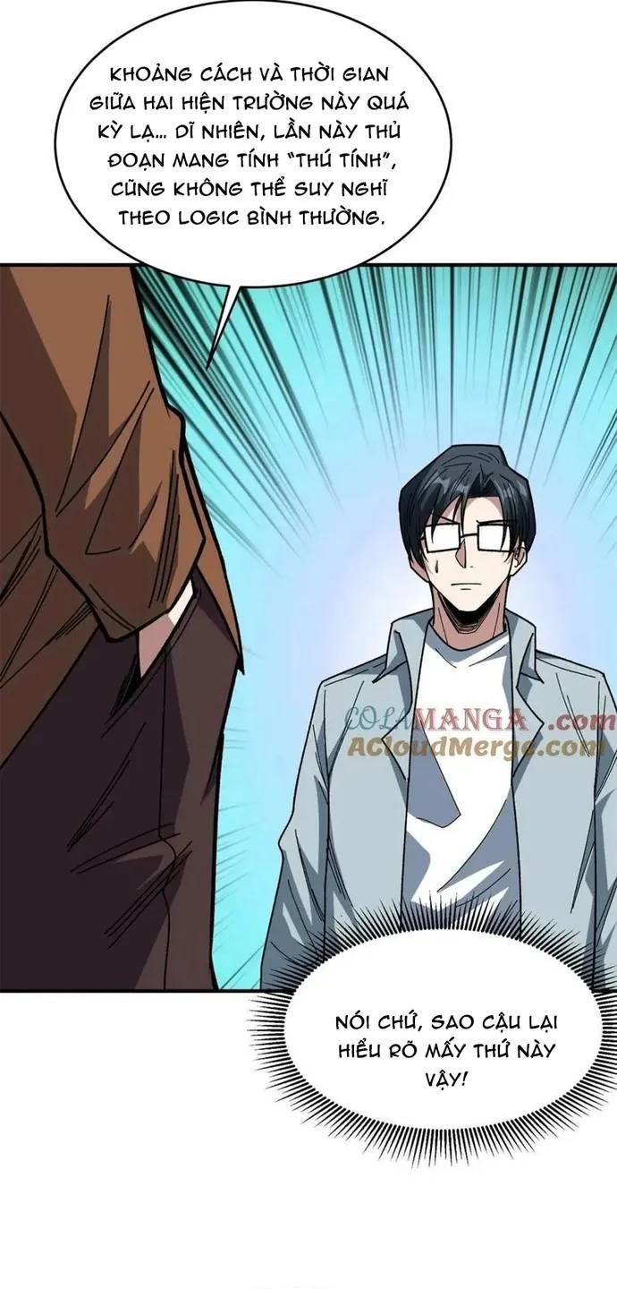 Chương 241