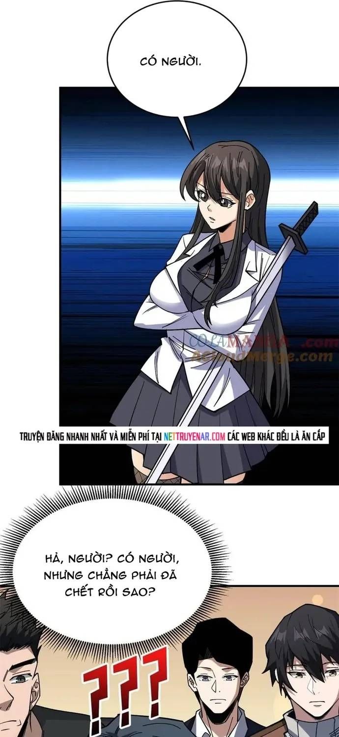 Chương 241