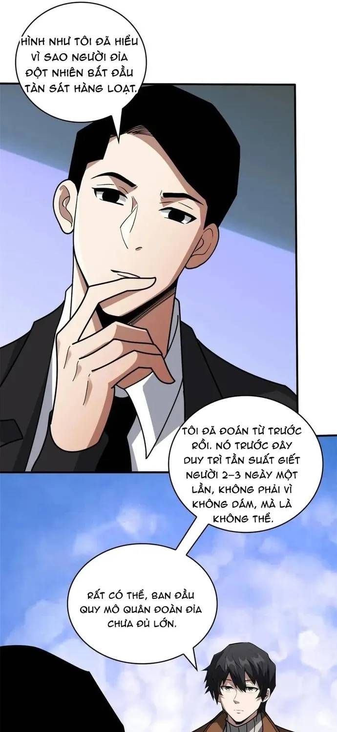 Chương 242
