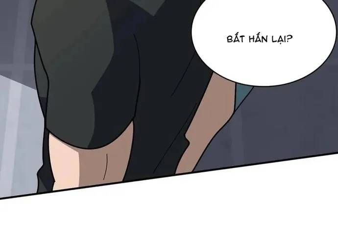 Chương 242