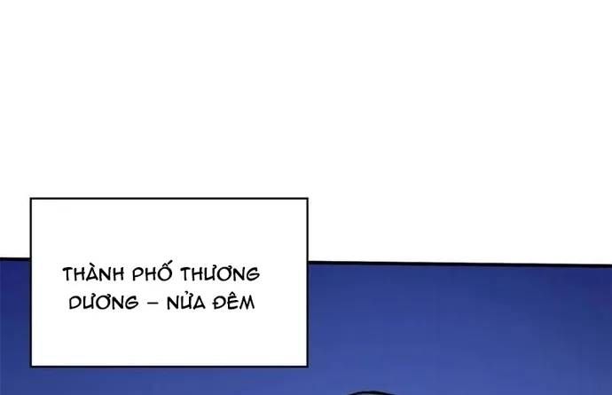 Chương 242