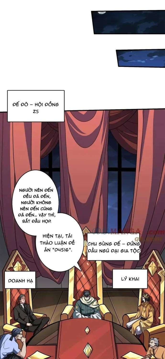 Chương 242