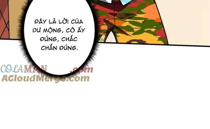 Chương 242