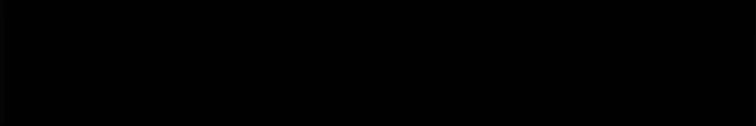 Chương 242