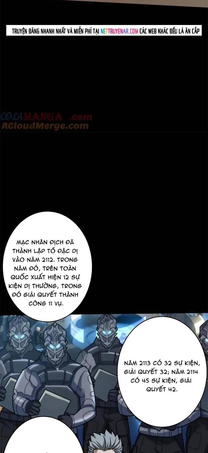 Chương 242