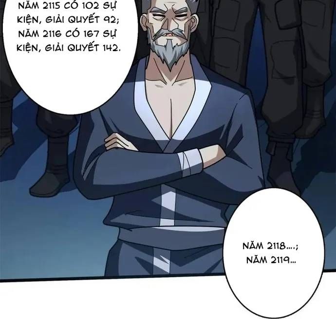 Chương 242