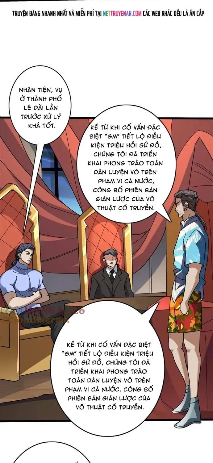 Chương 242