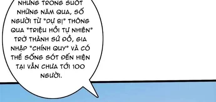 Chương 242