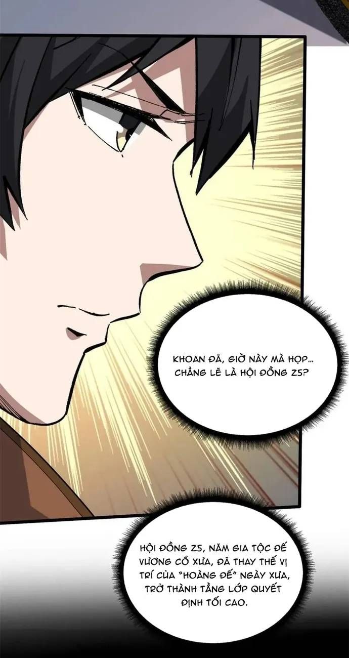 Chương 242