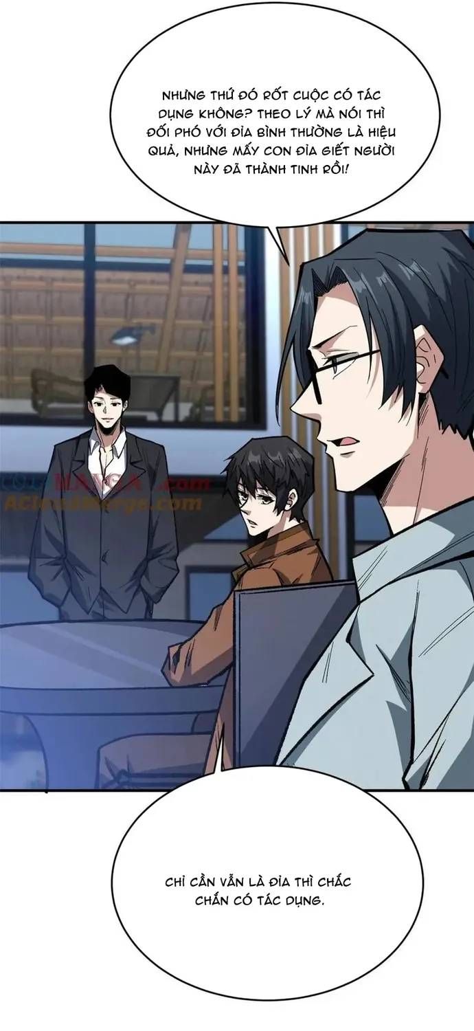 Chương 243