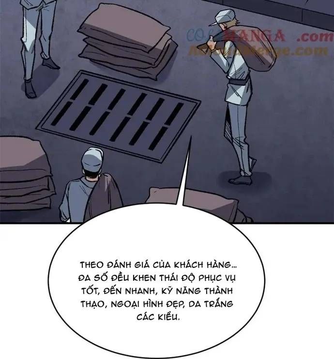 Chương 243