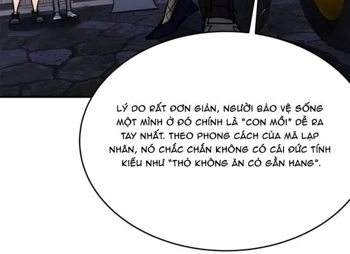 Chương 243