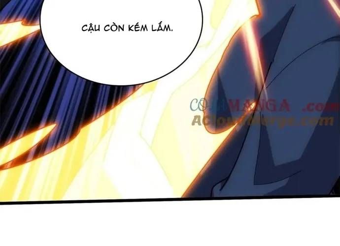 Chương 244