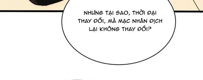 Chương 244