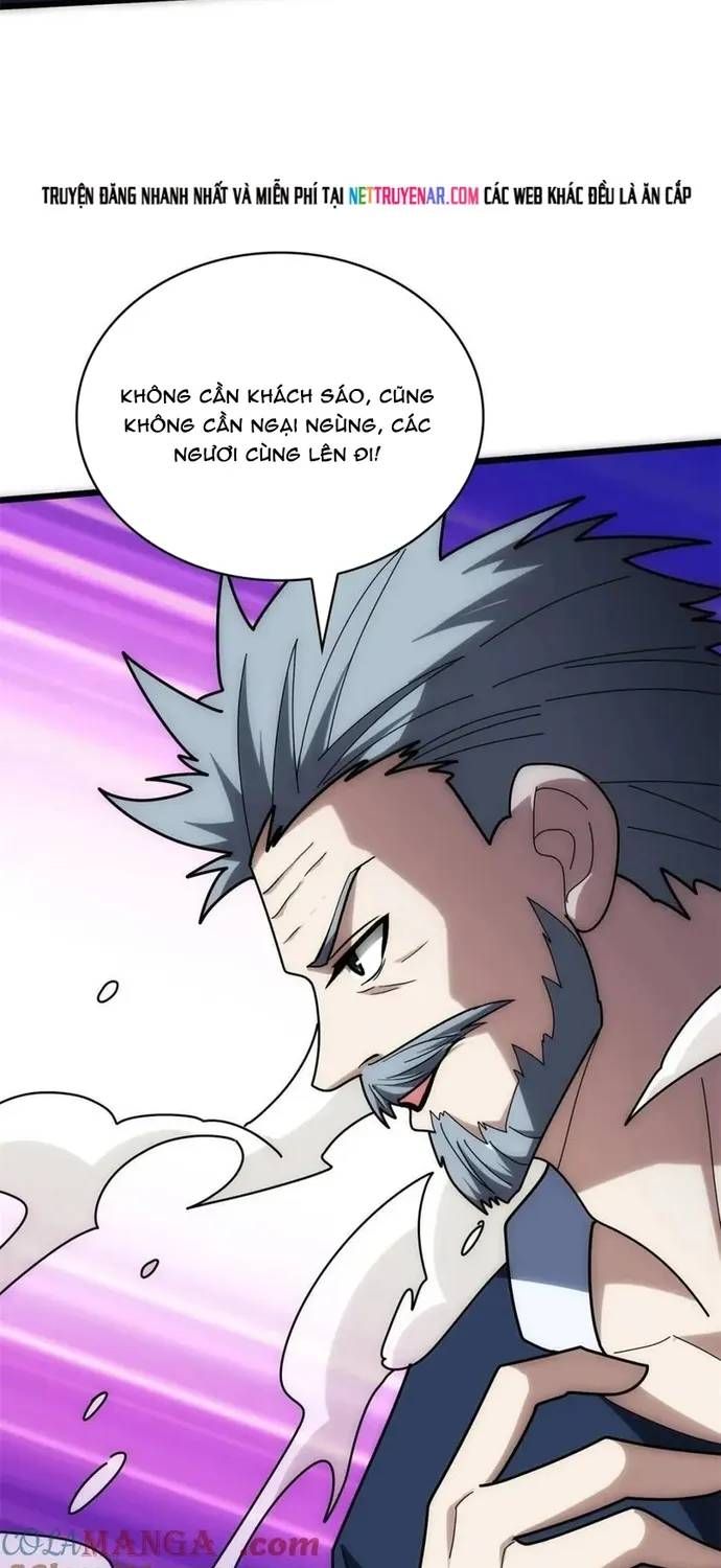 Chương 244