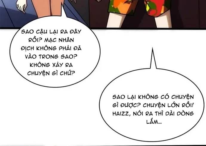 Chương 244