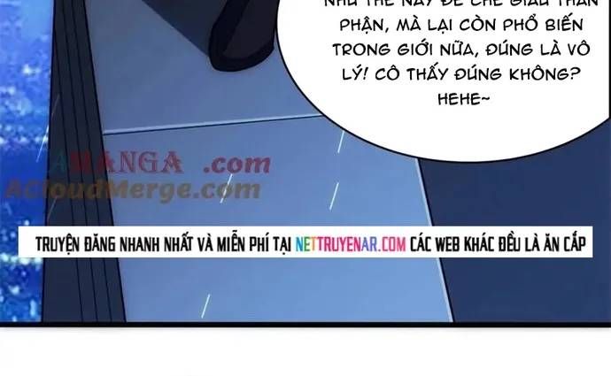 Chương 244