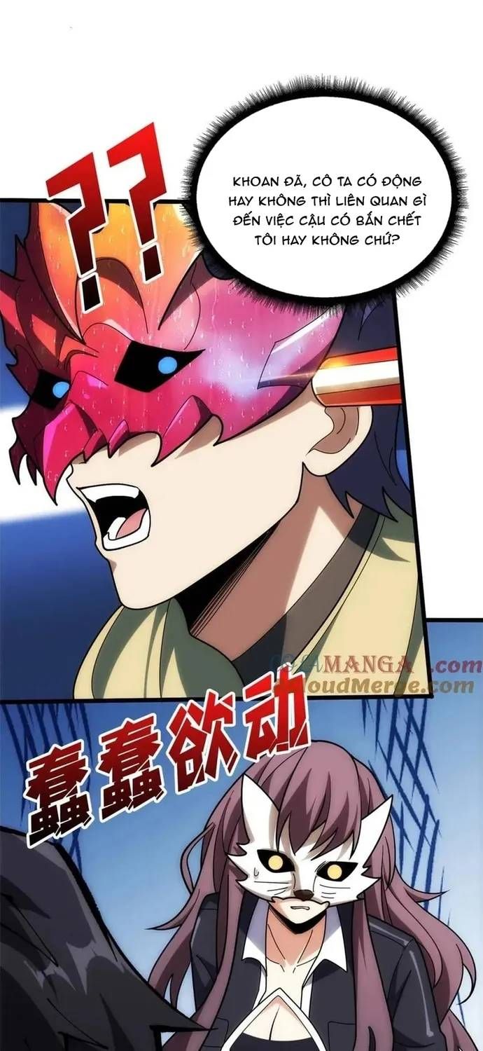 Chương 244